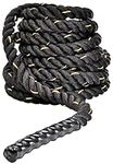 Signature Fitness Battle Rope 1.5In