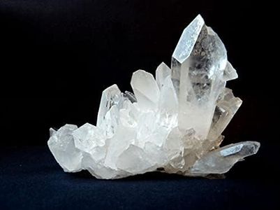 CRIGEMA - 
