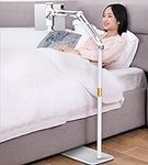 DUUKOA Tablet Stand for Bed Tablet 
