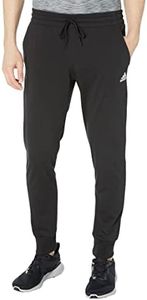 10 Best Adidas Mens Sweatpants 2025 in the US | There's One Clear ...