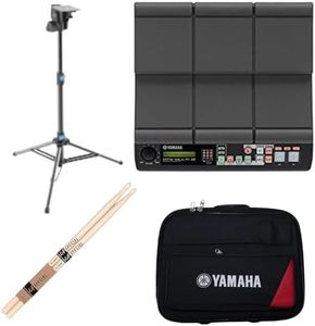 Yamaha DTX