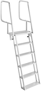 VEVOR Flip