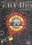 Guns N' Roses Complete: Play-It-Lik