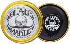 THE VINTAGE GROOMING CO. Black Magi