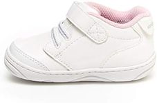 Stride Rite unisex child Sr Taye 2.