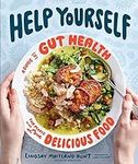 Help Yourself: A Guide to Gut Healt