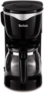 Tefal Cafe
