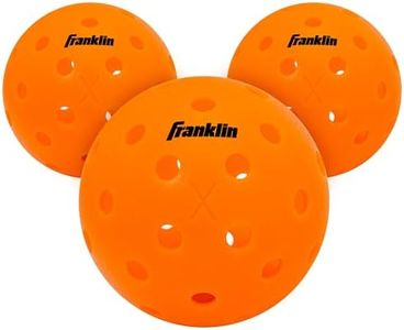 Franklin S