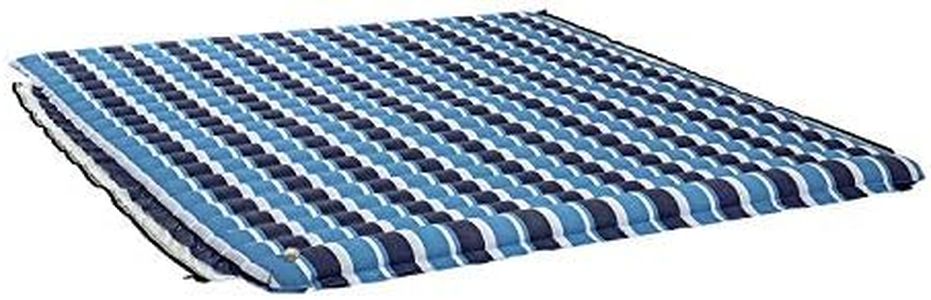 Aqua Large