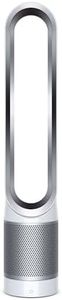 Dyson Pure Cool Luftreiniger TP00 (Weiß/Silber)