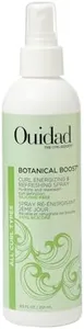 Ouidad Bot