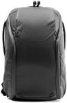 Peak Design Everyday Backpack 20L Z