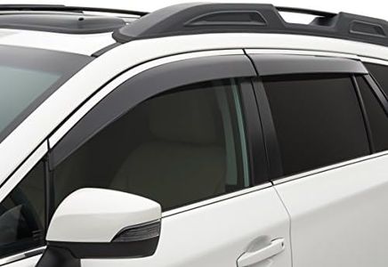 Subaru 201