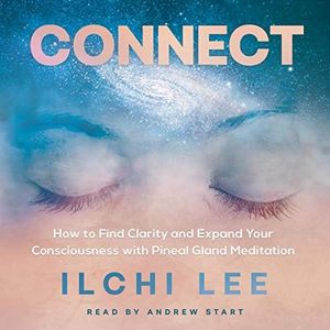 Connect: H