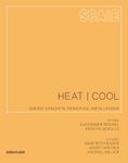 Scale: Heat Cool: Energy Concepts, 