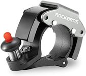 ROCKBROS Bike Bells Hidden MTB Bell