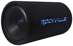 Rockville RTB12A 12" 600w Powered S