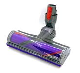 Genuine Dyson V11 Handheld Quick Release Motorhead Direct Floor Tool SV14 Animal