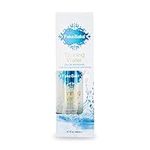 Fake Bake Tanning Water 198ml