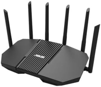 Asus - Rou