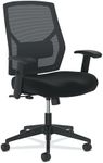 HON Crio High Back Office Chair Mes