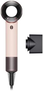 Dyson Supe