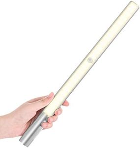 BLS LED Cl