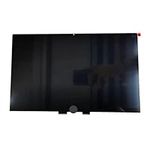 Sure Jay-14inch FHD Lcd Touch Scree