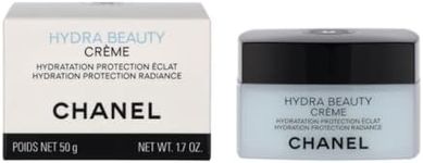 Chanel Hydra Beauty Creme