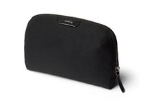 Bellroy Desk Caddy (tech Organizer) - Black