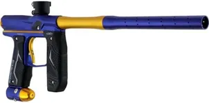Empire Axe 2.0 Paintball Marker Gun
