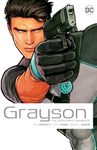 Grayson Th