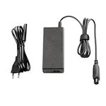 LabTEC 2A 29.4V Charger Adapter for