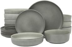 Gibson Elite Pasco 16 Piece (Servic