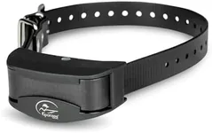 SportDOG NoBark SBC-8 - Lightweight