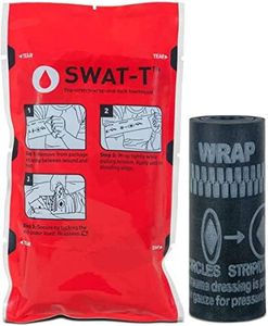 SWAT-T Tou