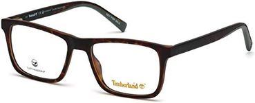 Timberland Eyeglass Frames