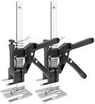 Labor Saving Arm Jack, 2 Pack Effor