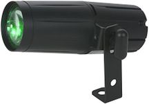 ADJ Products RGBW LED Quad DMX Pins