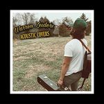 Acoustic Covers [Explicit]