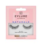 Eylure False Eyelashes Naturals No 017