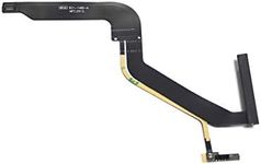 New Replacement 821-1480-A Hard Drive Cable for MacBook Pro 13" Unibody A1278 2011 2012 Year