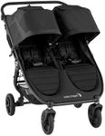 Baby Jogger City Mini GT2 All-Terra