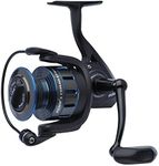 PENN Combat III, Fishing Reel, Spin