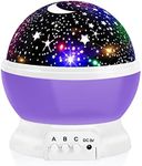 Votozi Night Light for Kids, Kids N