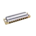 Hohner Harmonica (M2009BX-G)