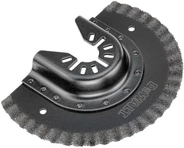 DEWALT Osc