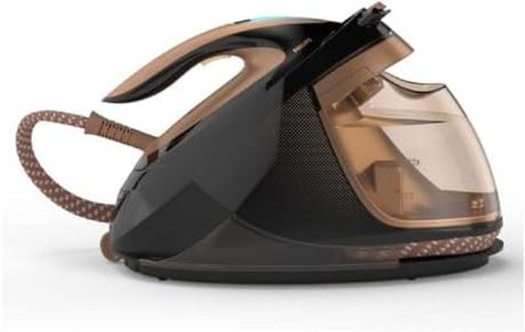Philips Ce
