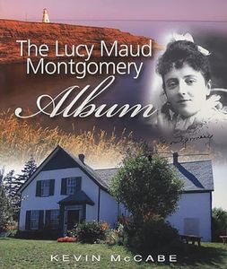 Lucy Maud 