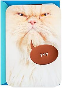 Hallmark F